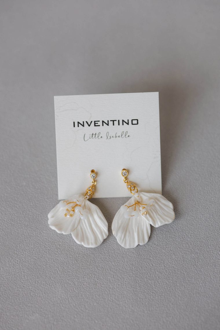 little isabelle tortfeher mini fulbevalo5
