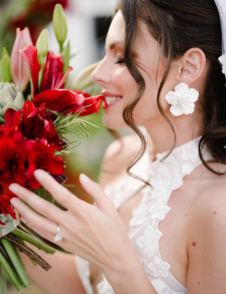 Bridal