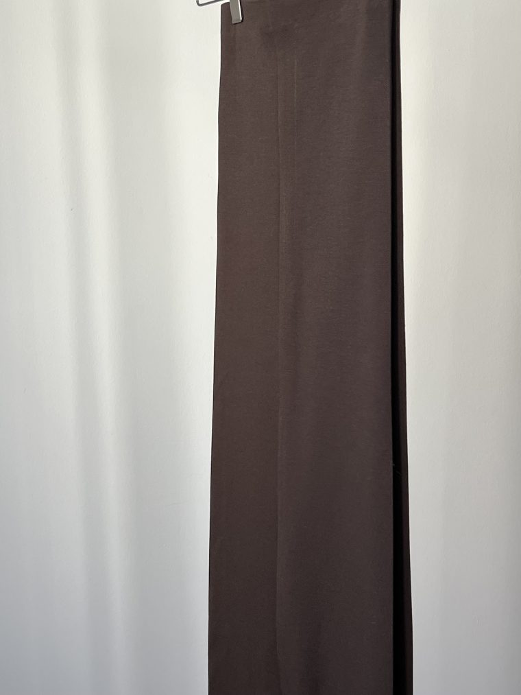 inventino look törtfehér palazzo