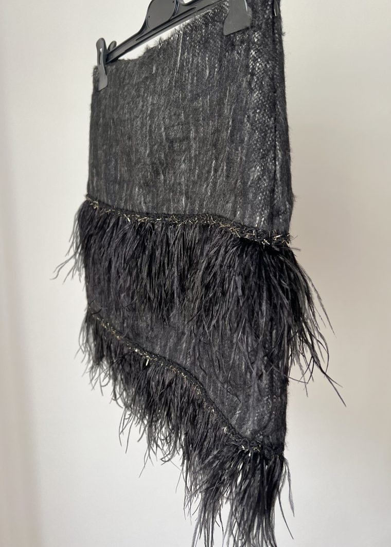 inventino look krém tollas szett
