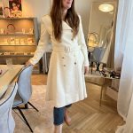 Inventino look hercegnő kabát