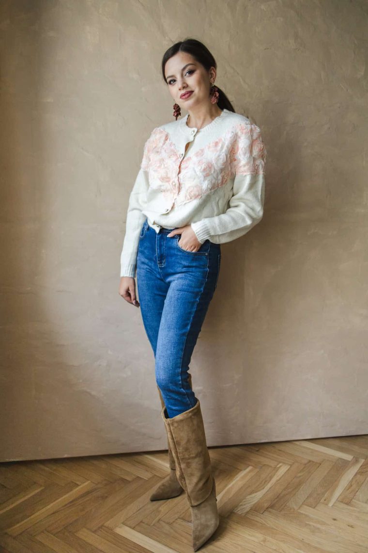 Inventino look farmer - Image 7