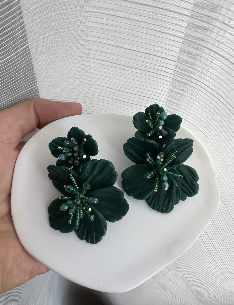 isabelle duo türkiz (utolsó darab) (másolat)