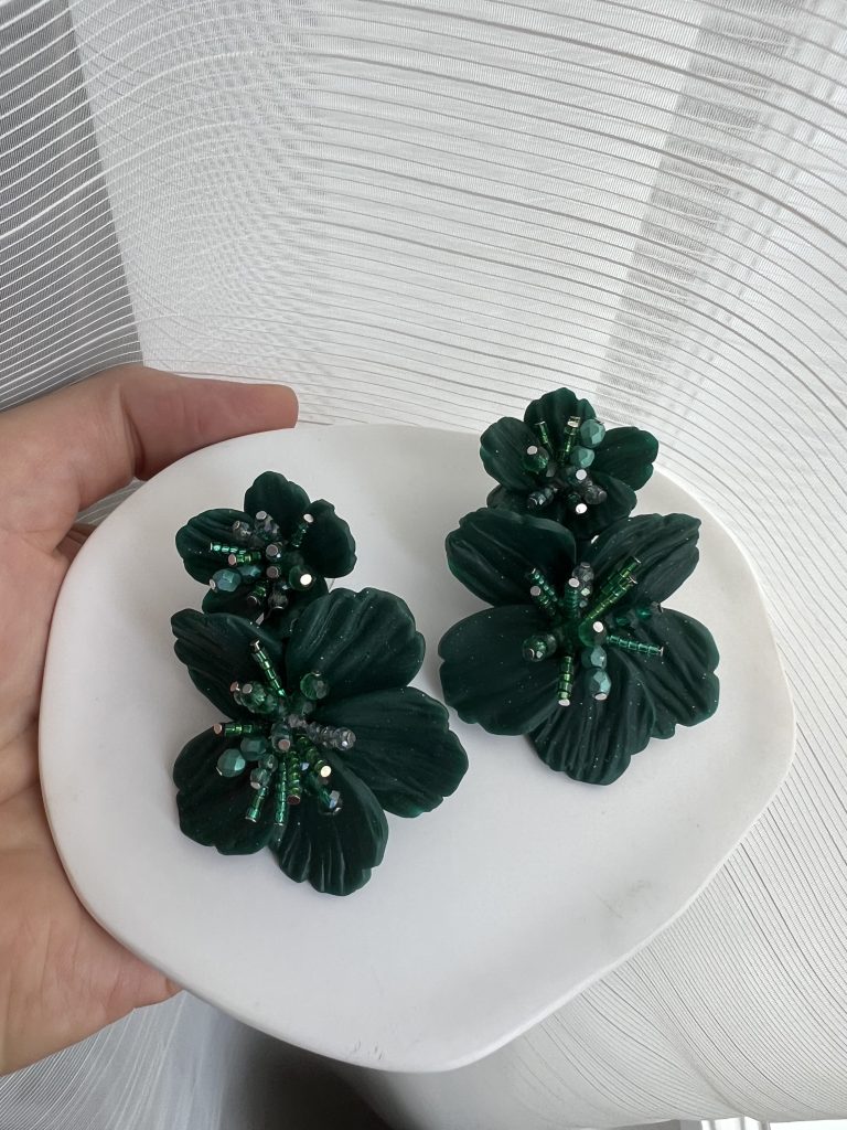 isabelle duo türkiz (utolsó darab) (másolat)