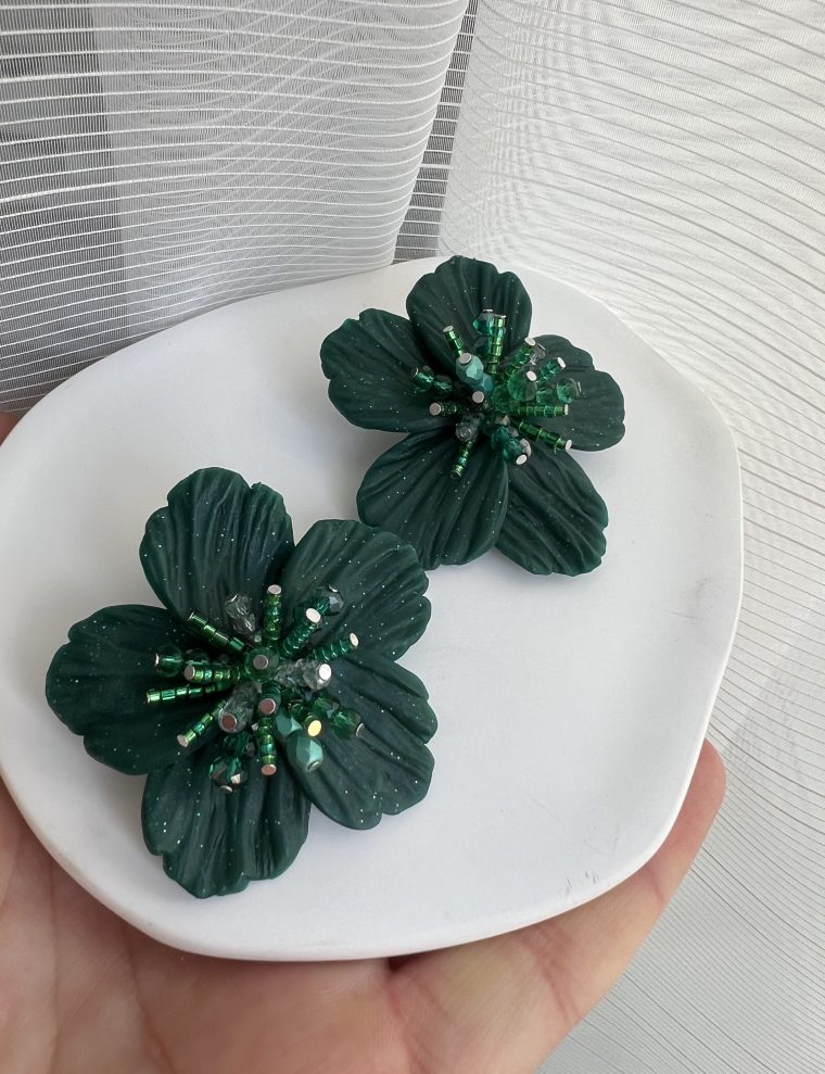 isabelle kiwi (utolsó darabok) (másolat)