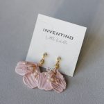 Little Isabelle rose