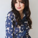 Inventino look farmer ing