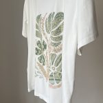 Inventino look leveles felső