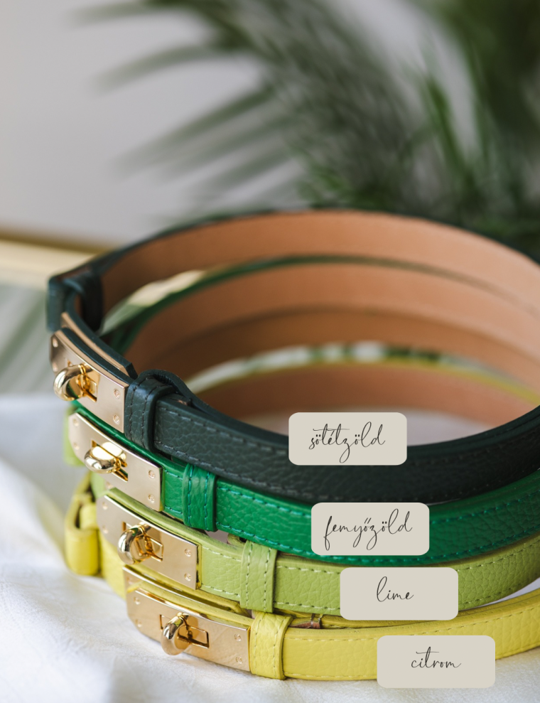 névtelen terv másolata 12