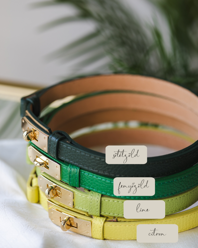 névtelen terv másolata 12