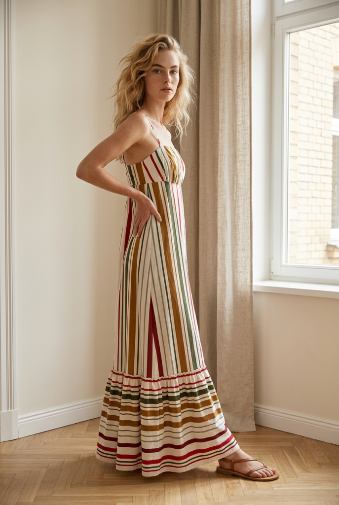 img 0294