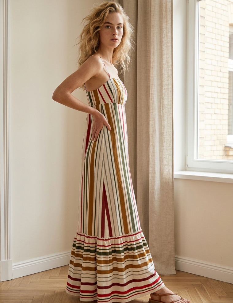 img 0294