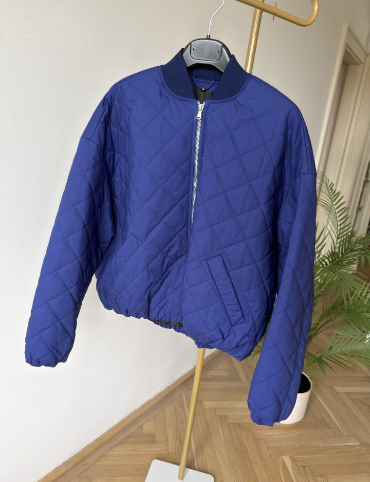 inventino look camel steppelt kabátka (m xl) (másolat)