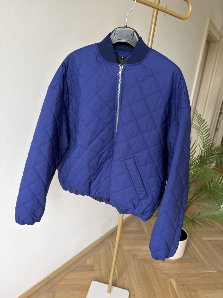 inventino look camel steppelt kabátka (m xl) (másolat)