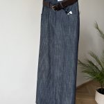 Inventino look farmer palazzo